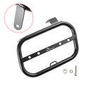 Luggage Rack Side Saddle Bag Mount Bracket Right for Yamaha XSR 700 (2017–2023)