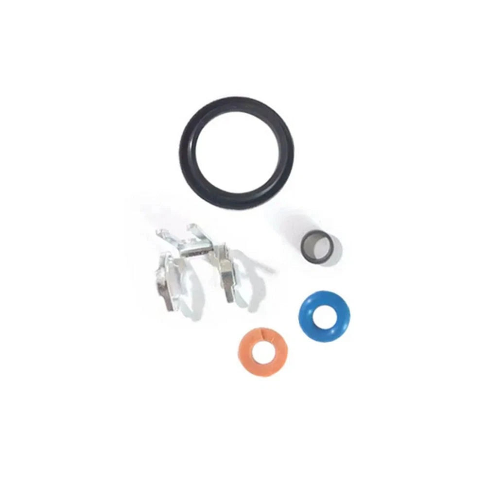 Fuel Injector Seal Kit for Mercedes Benz A-Class W177, B-Class W247, CLA C118, GLA X118