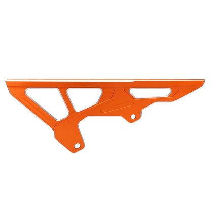 CNC Chain Guard Cover for Sur-Ron Light Bee S X (2019–2023)