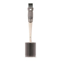 2X Bottle Brush Set for Kitchen Cleaning Tools