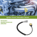 Ignition Knock Detonation Sensor Replacement for Hyundai Santa Fe V6 (2006–2012)