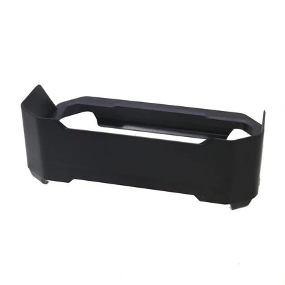 Sun Visor Cover for CFMOTO 450MT (2024)