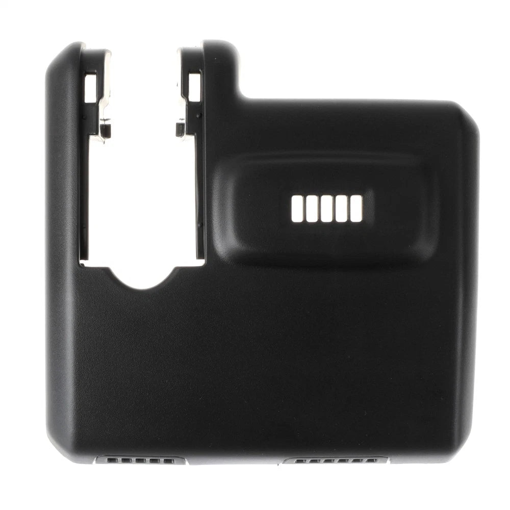 For 14-20 Cadillac Chevrolet GMC Windshield Sensor Mount Bracket Cover 23316899