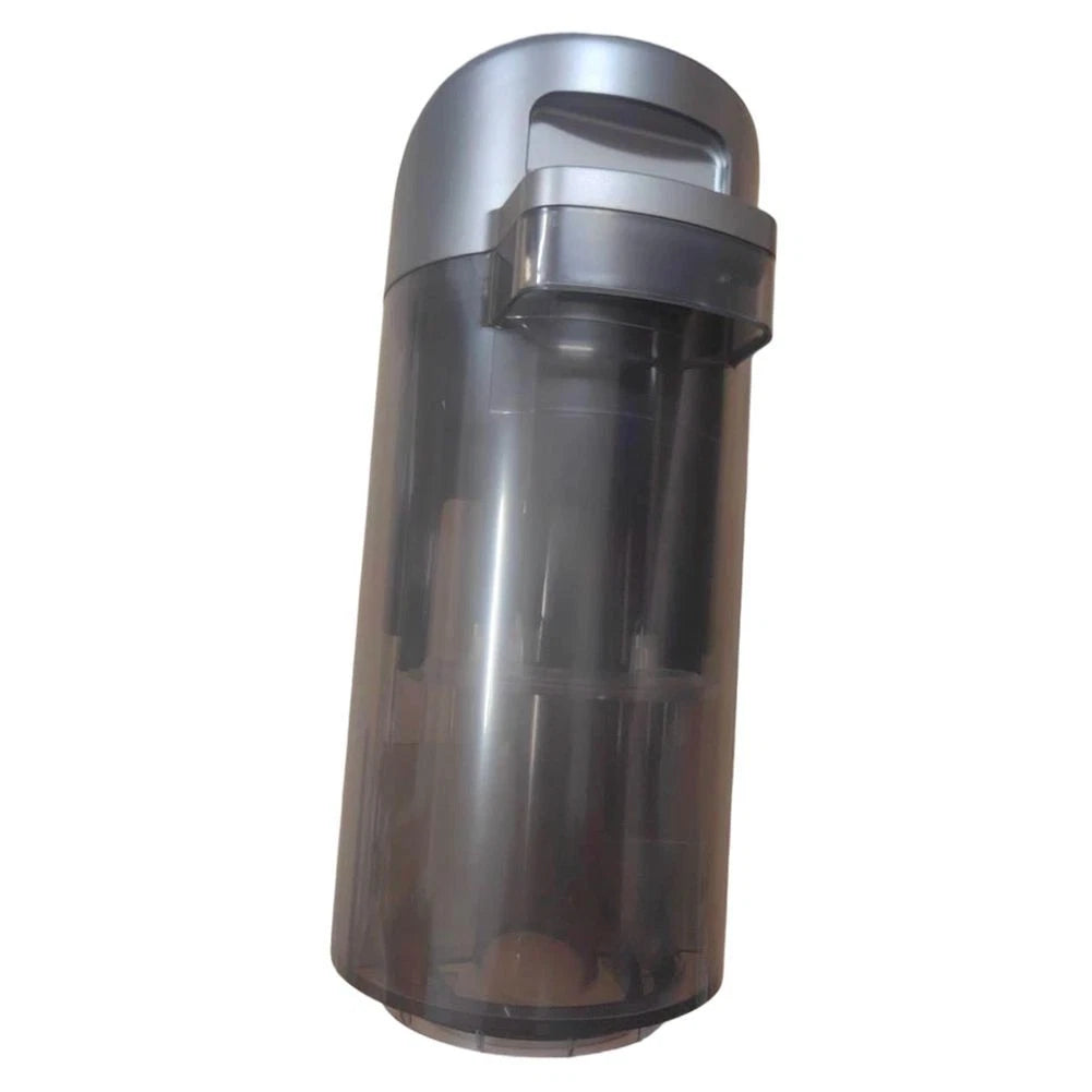 Replacement Water Tank for JONR ED12 PRO Vacuum Cleaner and Mop