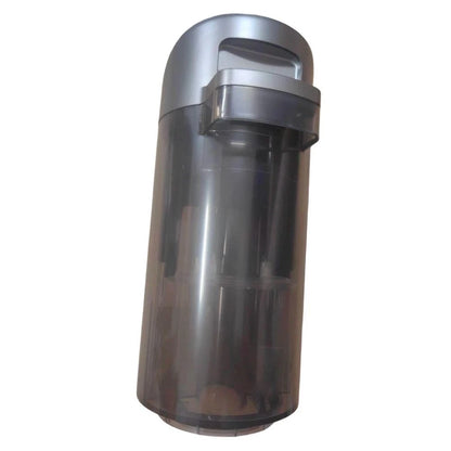Replacement Water Tank for JONR ED12 PRO Vacuum Cleaner and Mop