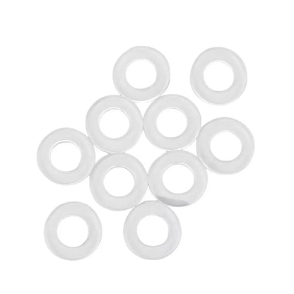 Quick Converter Washers for Performance Drop-in Installation