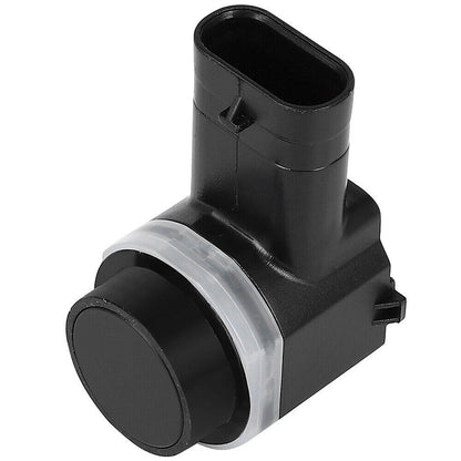 PDC Bumper Parking Assist Sensor A17726001PC for BMW X3 E83 X5 E70 X6 E71 E72