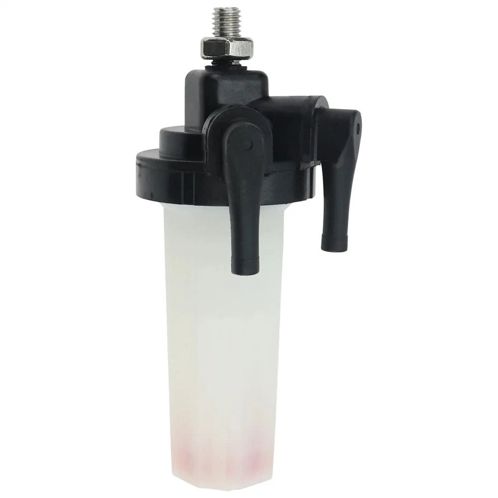 Fuel Filter for Yamaha Outboard 50-115HP (68V-24560-00, 68V-24560-01)