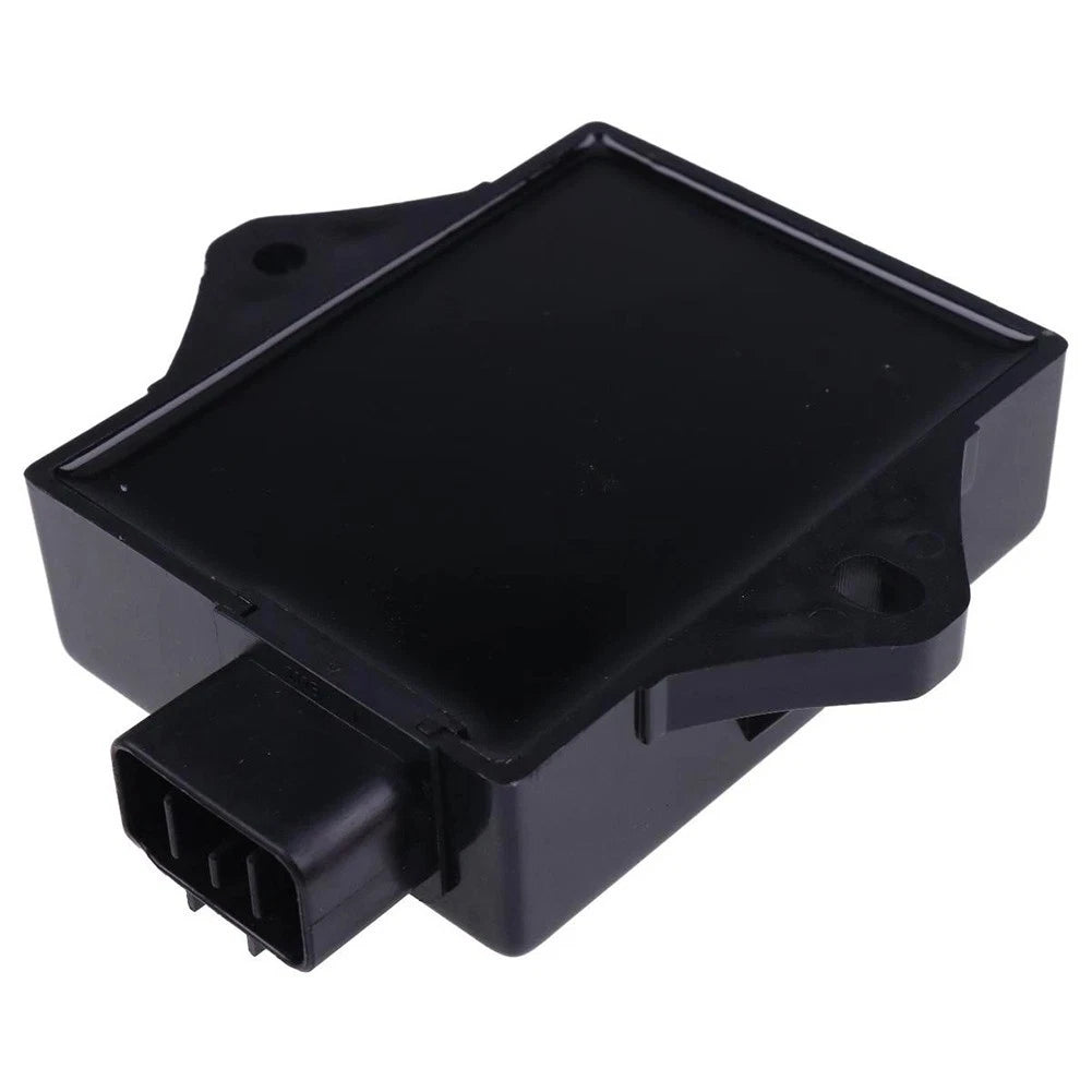 Ignition Module AM132577 for Gator HPX615E 4x2 4x4 (2007–2015)