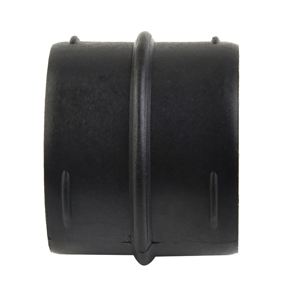 60mm Duct Joiner Connector for Equipment