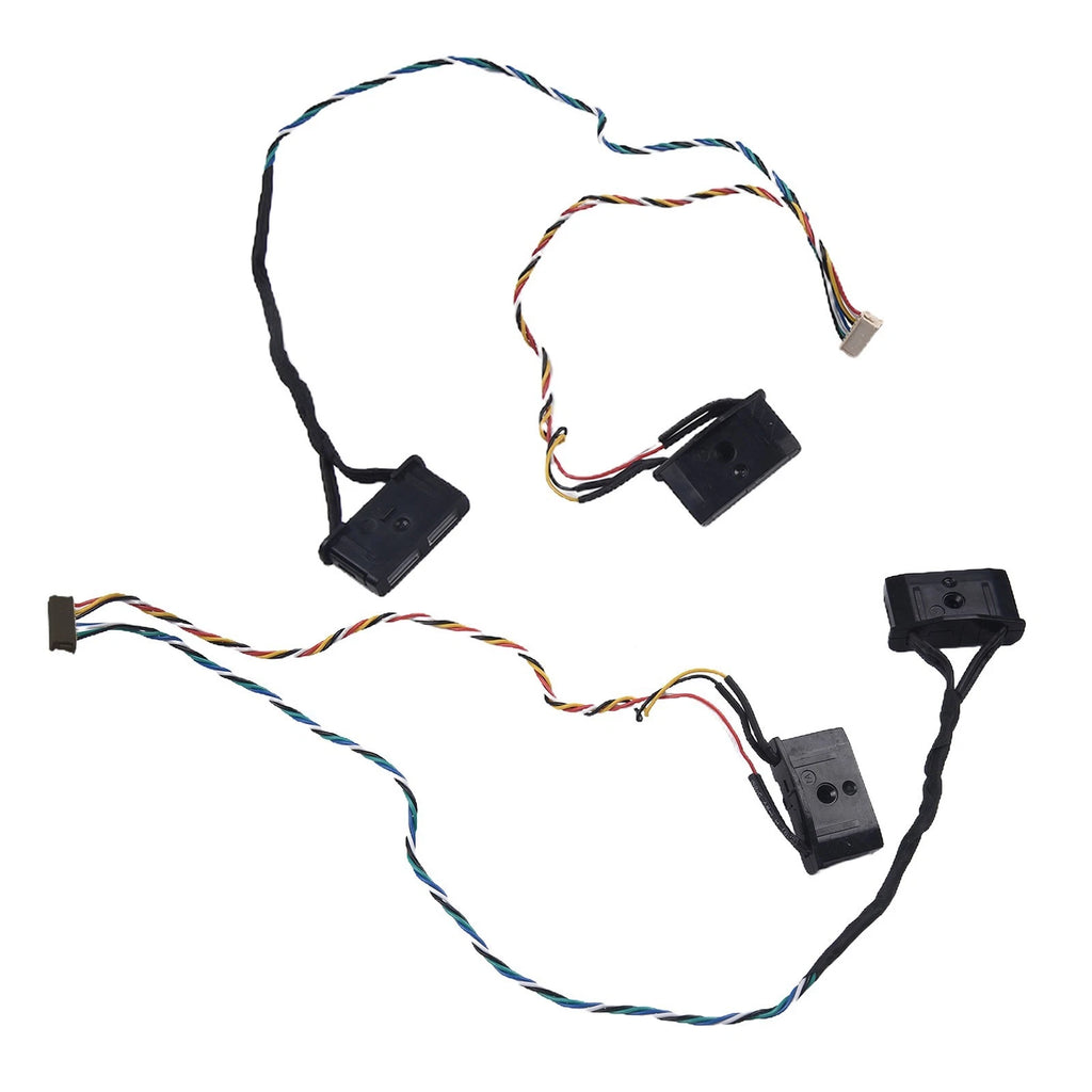 Anti Drop Sensor Parts for DEEBOT T8 N8 (2020–2023)