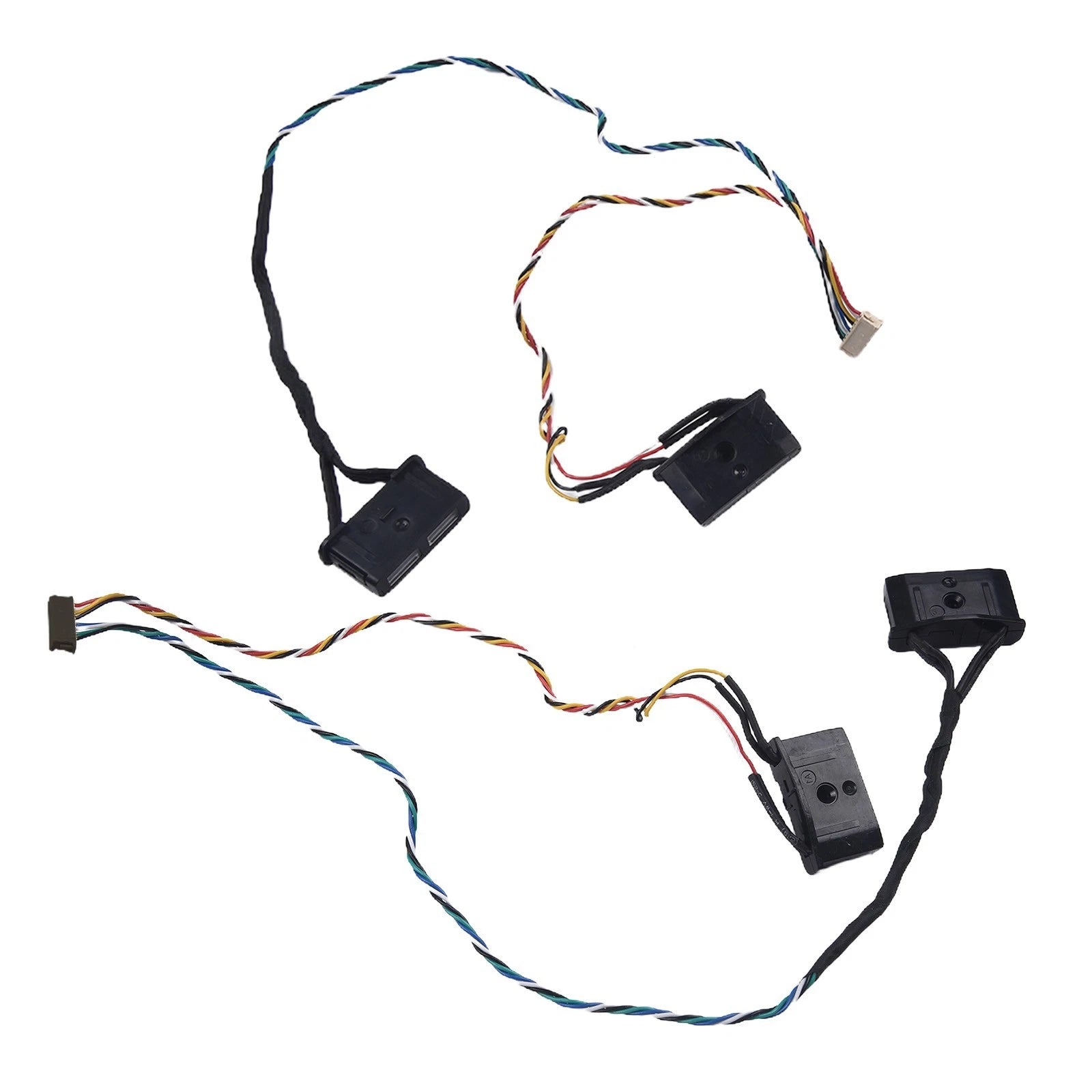 Anti Drop Sensor Parts for DEEBOT T8 N8 (2020–2023)