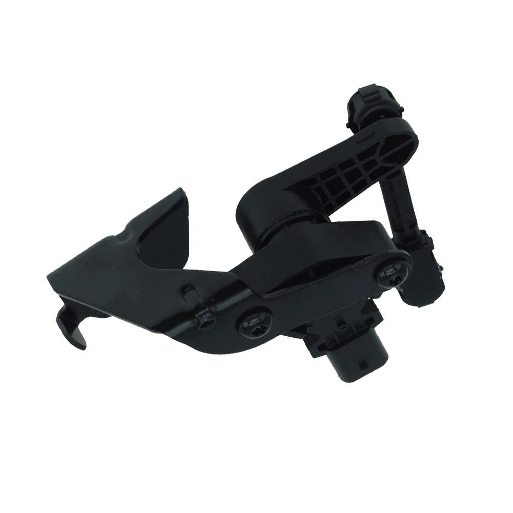 OE Replacement Height Level Sensor 9817423180 for Berlingo For Grandland X