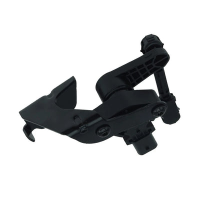 OE Replacement Height Level Sensor 9817423180 for Berlingo For Grandland X