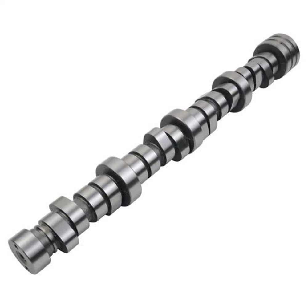 Engine Camshaft 53022372AA for Chrysler 300 Dodge Challenger Jeep Commander (2005–2010)