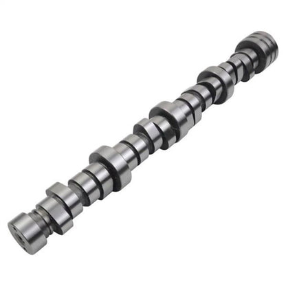 Engine Camshaft 53022372AA for Chrysler 300 Dodge Challenger Jeep Commander (2005–2010)