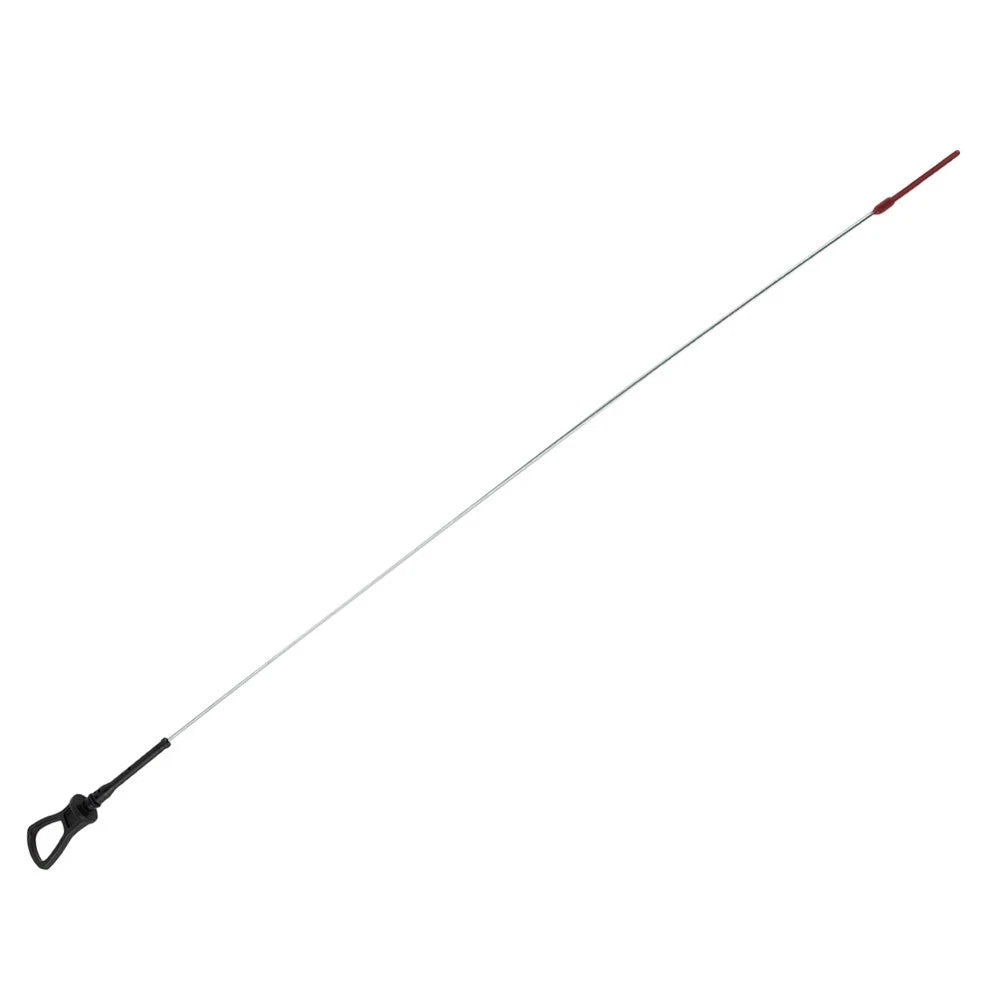 Engine Oil Dipstick for