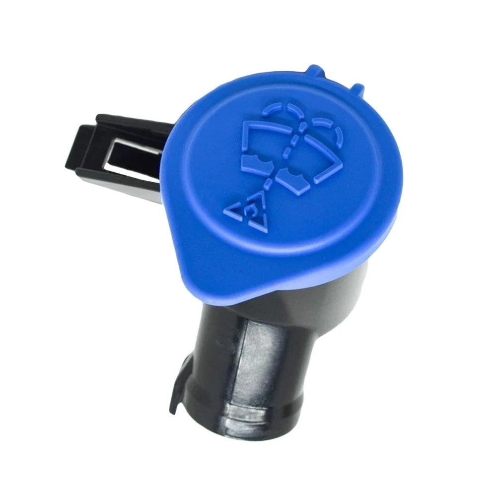Direct Replacement Parts for Cooper
