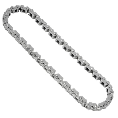 Caltric Camshaft Chain Replacement for Honda Pioneer 520 (2021–2022)
