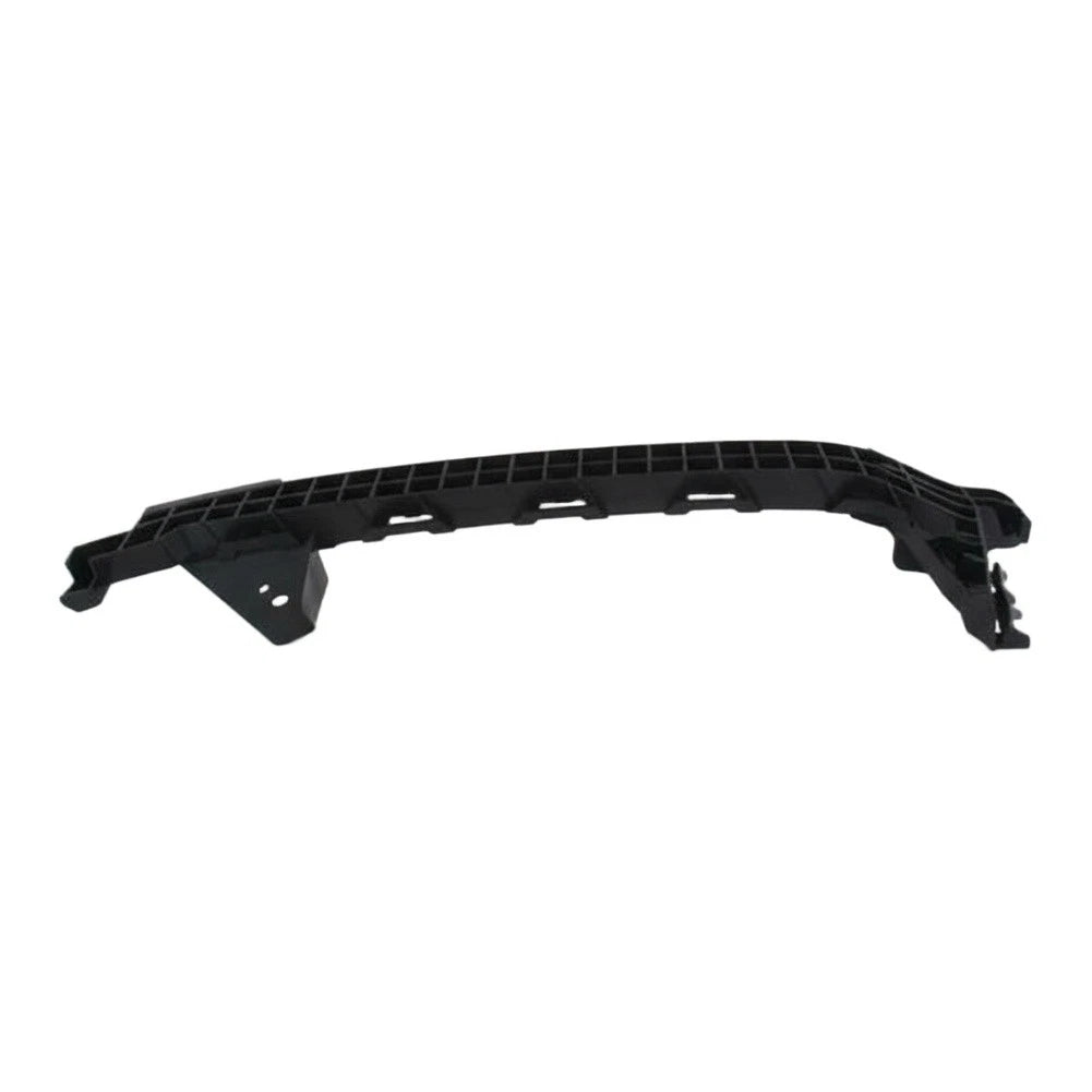 Front Right Bumper Retainer for Honda Pilot (2012–2015) ABS Plastic