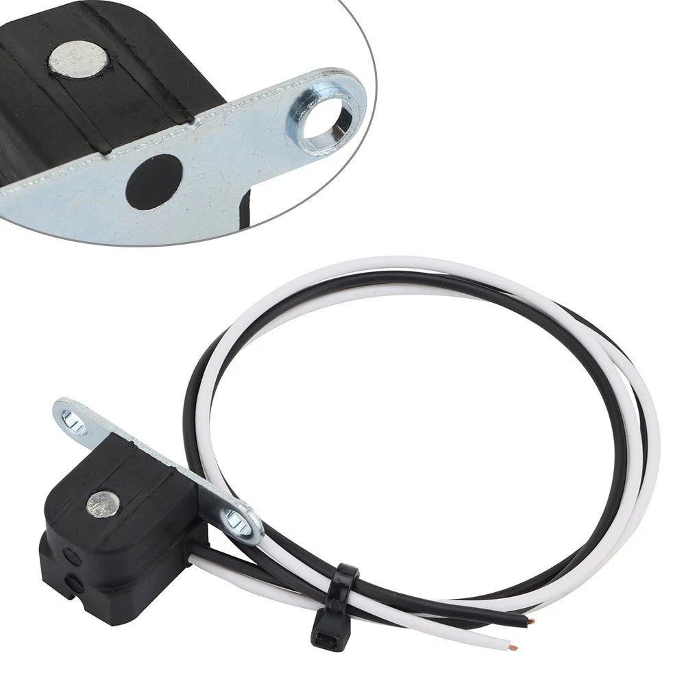 Pulse Generator Pick Up Coil For Yamaha YZF-R1 YZF R1M 2015-2020