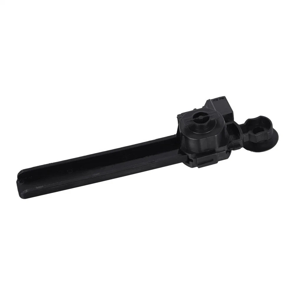 Toolbox Hinge Glove Box Damper EM2BA060C14AA for Ford Edge (2015–2021)