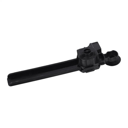 Toolbox Hinge Glove Box Damper EM2BA060C14AA for Ford Edge (2015–2021)