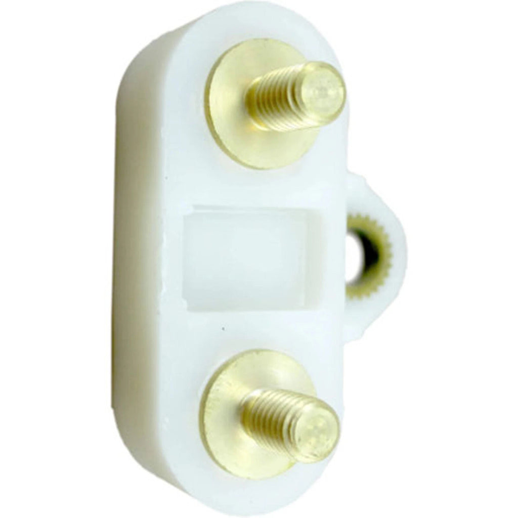 55A Starter Fuse for Volvo Penta (Replaces: 3819905)