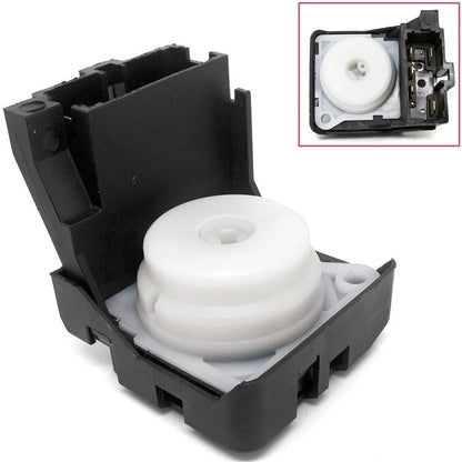 Ignition Switch for Steering Column (2010–2015)