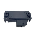 MAP Sensor for Volvo Penta OMC 3850396 (4.3–8.2L GM V-6 V-8)