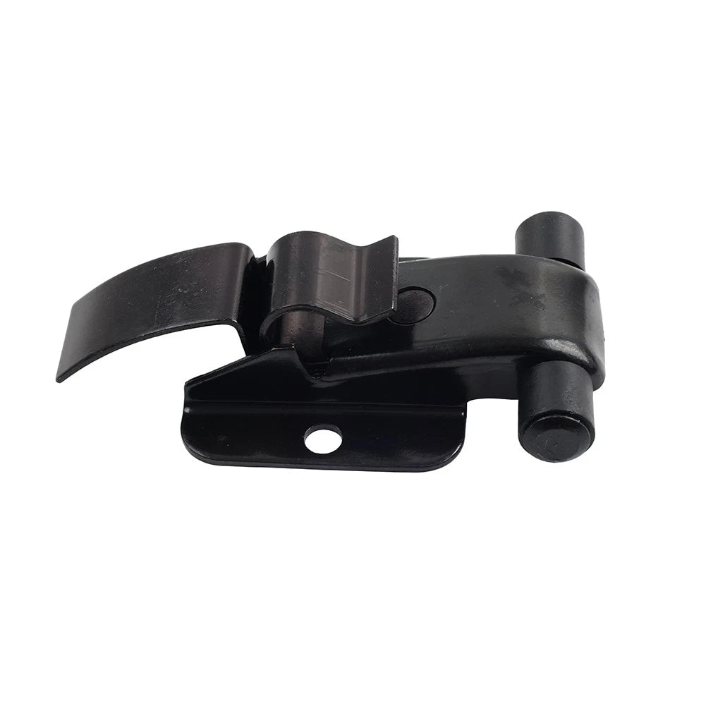 Rear Door Limiter Strap Stopper for Renault Master 3, Opel Movano B (2010–2023)