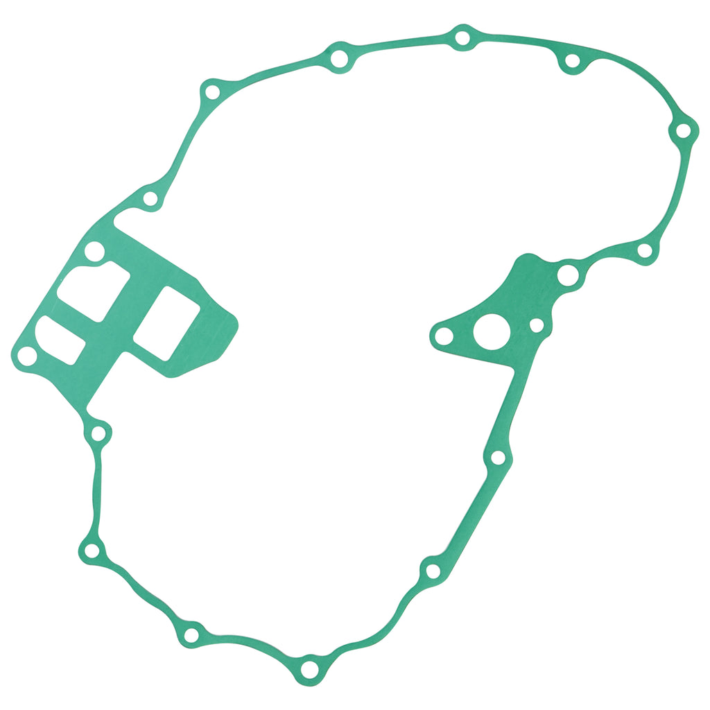 Clutch Cover Gasket Replacement for Honda (2001–2005)