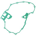 Clutch Cover Gasket Replacement for Honda (2001–2005)