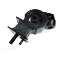 LH Front Engine Mount for Mazda BT50 (2011–2019) P4AT P5AT
