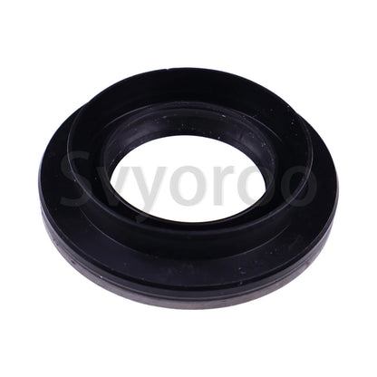 Oil Seal Differential for Toyota Forklift (41128-23320-71)