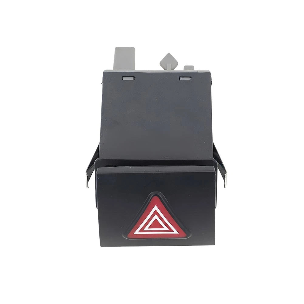 OEM Dual Flash Button Switch 1M0941509B for Toledo (1999–2004)