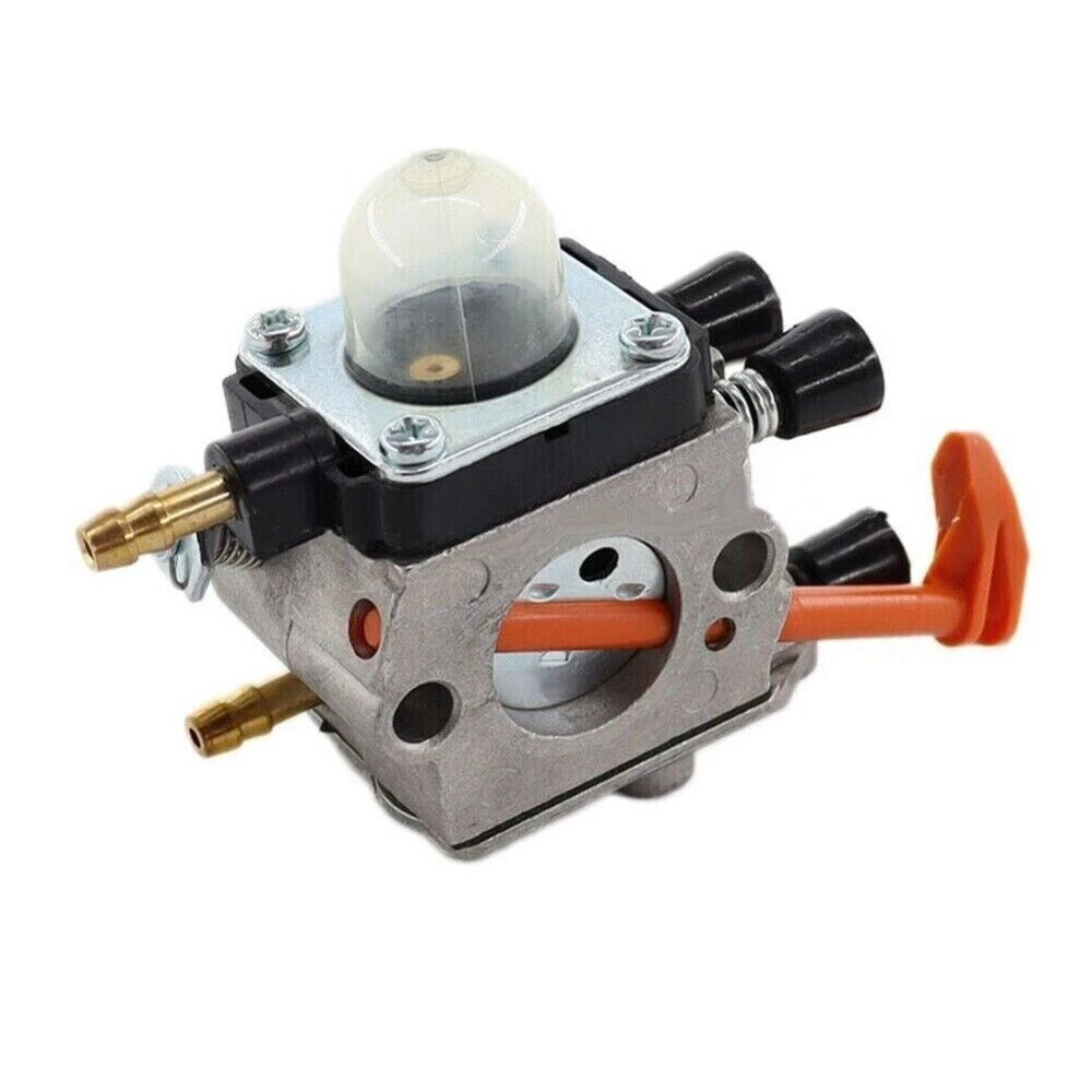 Carburettor & Kits for Stihl BG45/46/50/65/85 SH55/85 (No Years Specified)