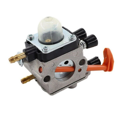 Carburettor & Kits for Stihl BG45/46/50/65/85 SH55/85 (No Years Specified)