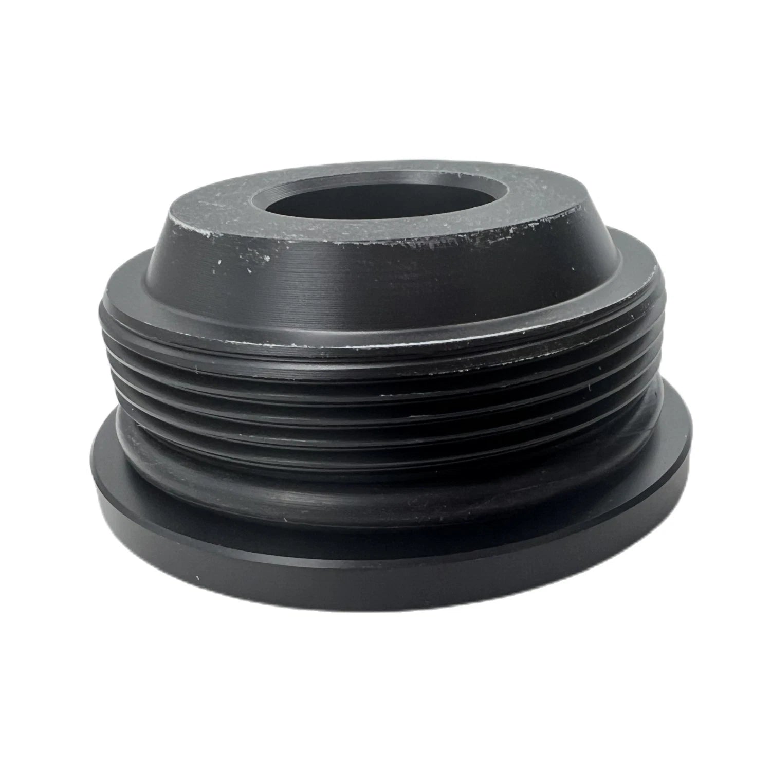 Trim Rod Cap Guide for Suzuki DF 200 225 250 HP Outboard (2000–2005) 48630-93J00