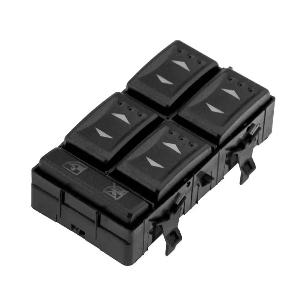 Power Window Switch for Ford Mondeo