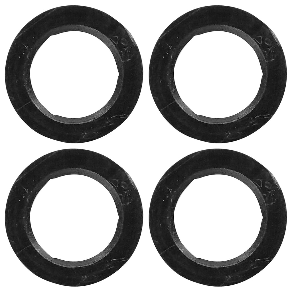 Wheel Bushing Replacement for Cub Cadet MTD (2000–2025)