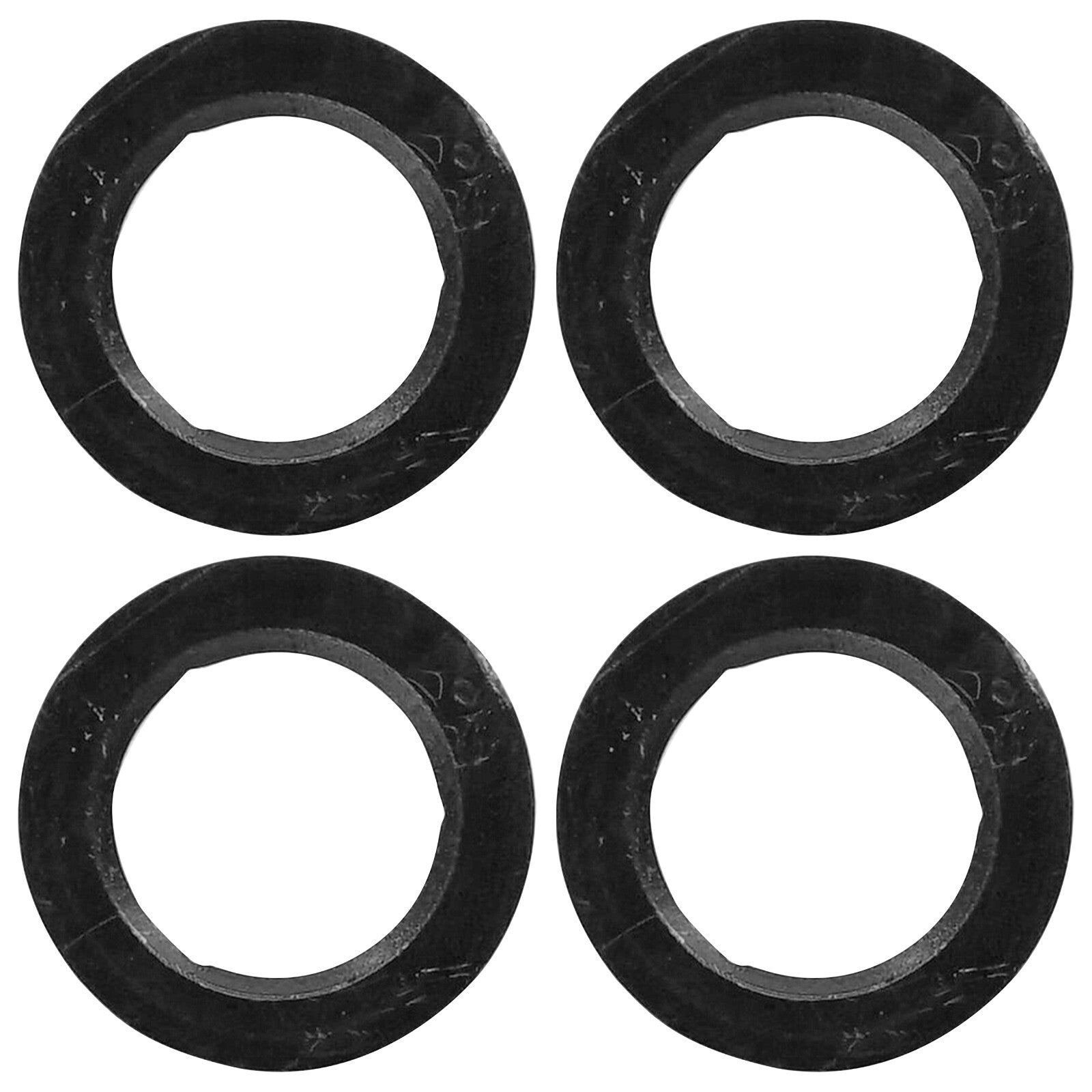 Wheel Bushing Replacement for Cub Cadet MTD (2000–2025)