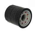 Oil Filter for Mercury (Replaces 18-7906, 35-822626Q15, 35-822626T7)