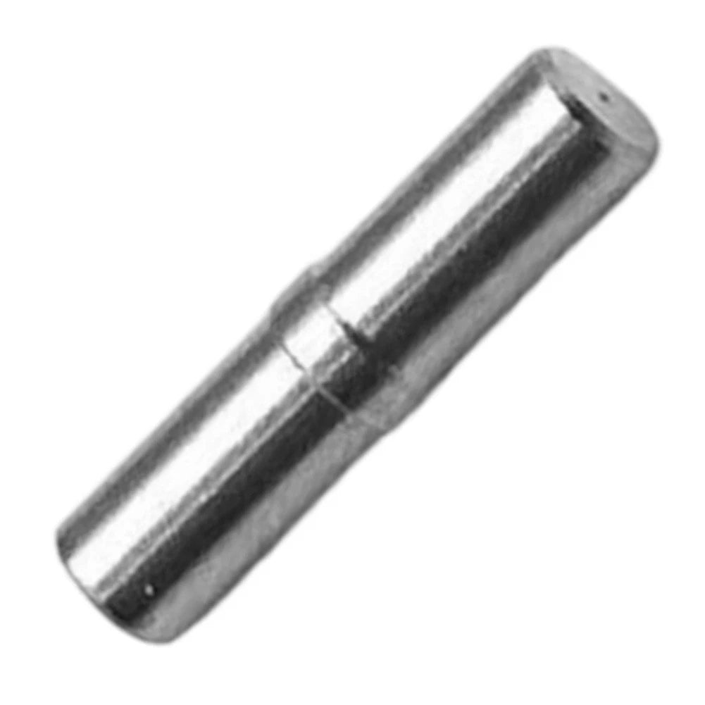 Spool Pin for Baitcasting Reel (OEM Replacement)