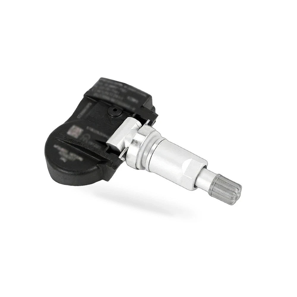 TPMS Tire Pressure Sensor for Mitsubishi Outlander (2006–2012) 4250C477