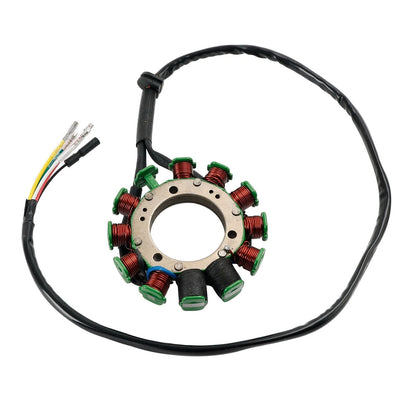 Stator Alternator for Honda XR600R (1994–1997) - 31120-MN1-832