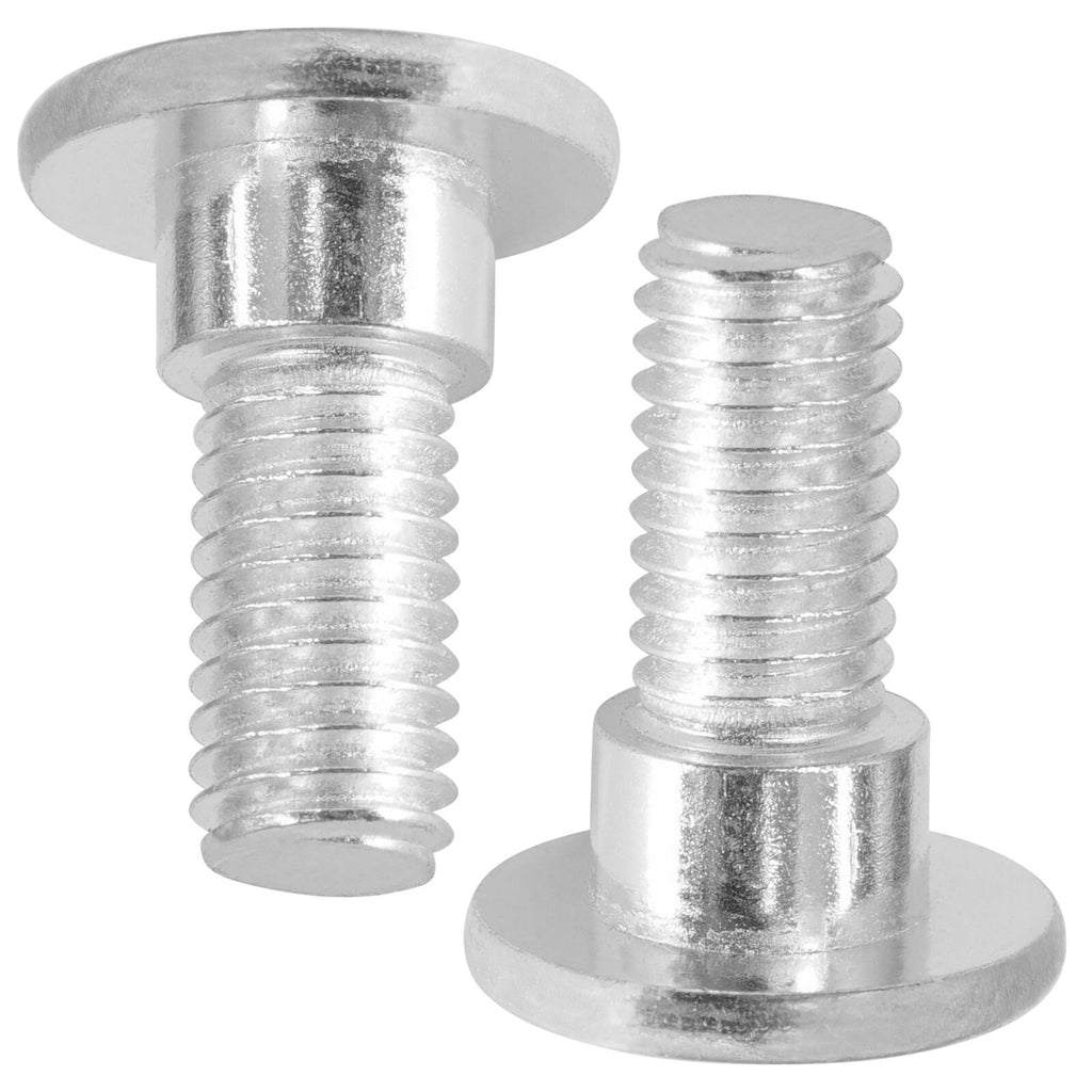Kick Start Starter Lever Pedal Stud Bolt for Kawasaki KX500 (1992–2004)