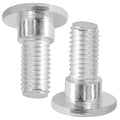 Kick Start Starter Lever Pedal Stud Bolt for Kawasaki KX500 (1992–2004)