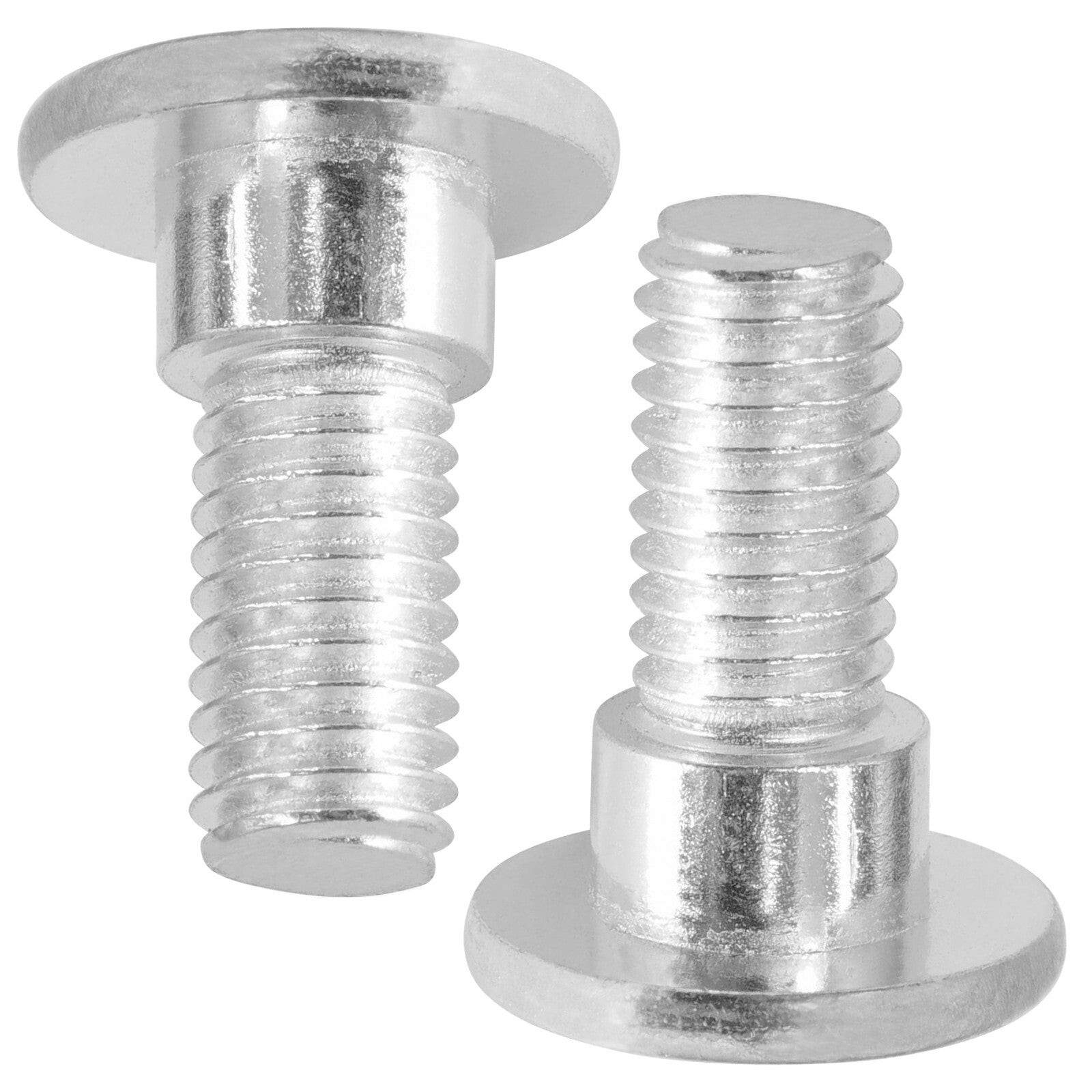 Kick Start Starter Lever Pedal Stud Bolt for Kawasaki KX500 (1992–2004)