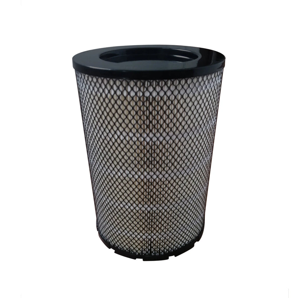 Air Filter Insert for Volvo Penta TAMD74 TAMD75 (3838952 3827167)